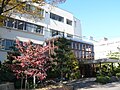 済美高等学校 (岐阜県)のサムネイル