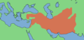 Seleucid Persia