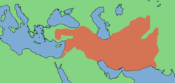Seleucid persia map.PNG