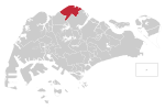 Thumbnail for Sembawang Group Representation Constituency