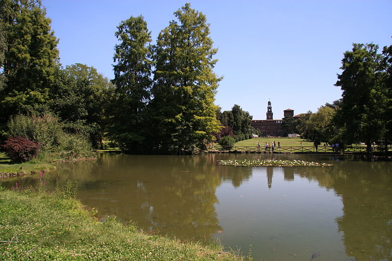 File:Sempione Park, Milano (4882922525).jpg