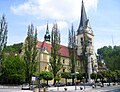 SentjakobskaCerkev-Ljubljana.JPG