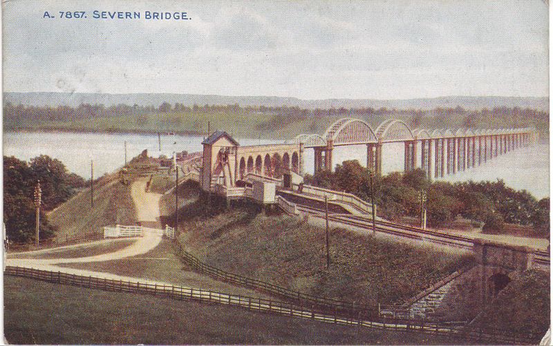 File:Severn Bridge railway station.JPG