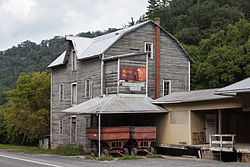 Shade Gap Feed and Flour Mill south and east.jpg