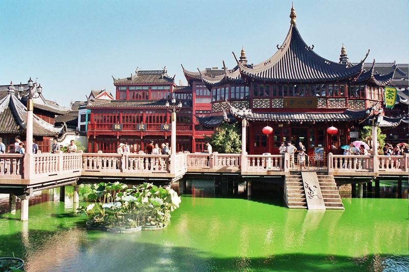 Datei:Shanghai yuyuan gardensJPG.jpg