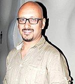 Shantunu moitra.jpg - Best Music Direction