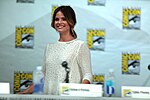 Thumbnail for File:Shelley Hennig (14584773747).jpg