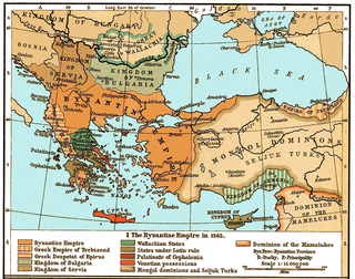 War of the Euboeote Succession