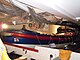 Sheringham Rettungsboot JC Madge ON536 Sheringham Museum 29. 03. 2010 (11).JPG