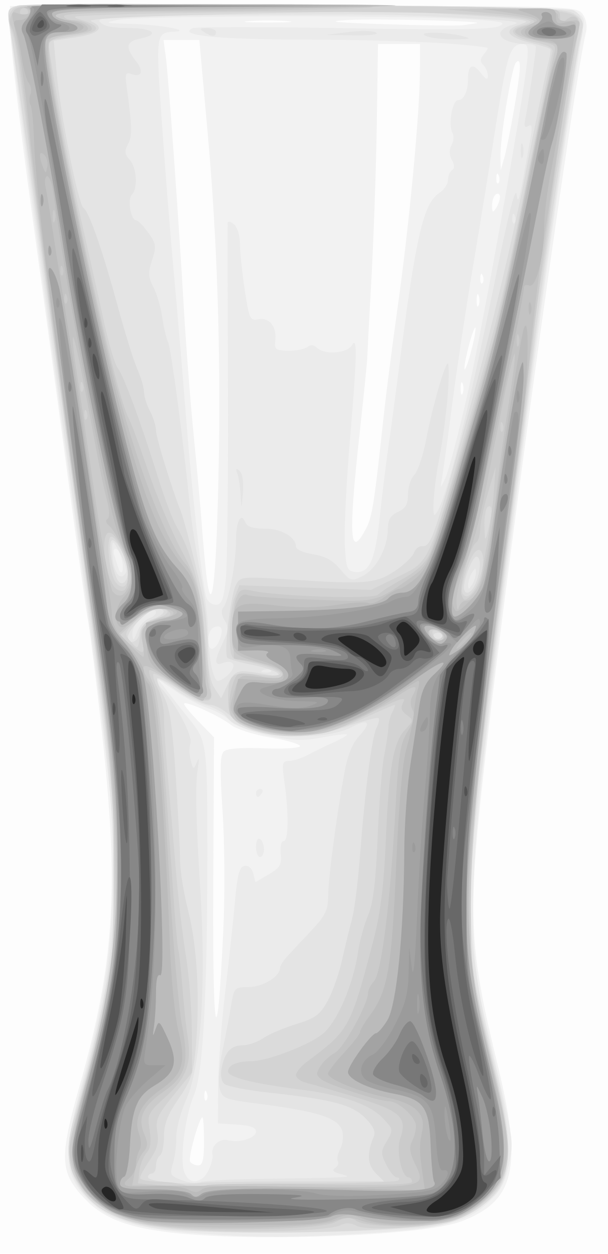 Shot glass - Wikipedia