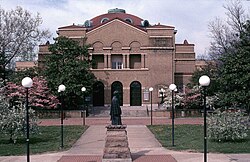 Shryock Auditorium.jpg