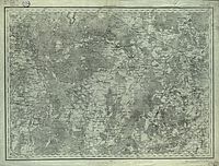 Tukuma apriņķa rietumu mala (Irlavas un Grenču apkārtne) (1915)