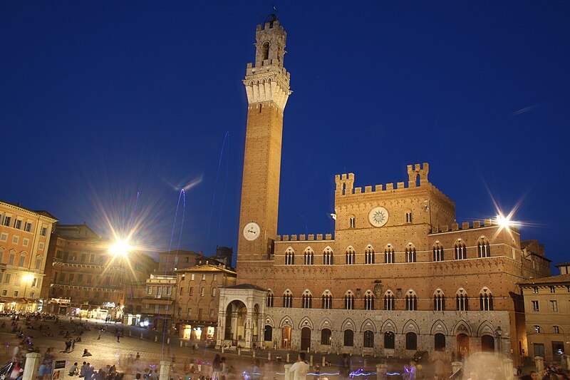 File:Siena 1011 07.jpg