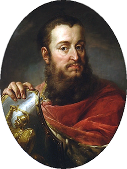 Sigismund II Augustus by Marcello Bacciarelli.png