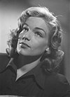 Signoret Harcourt 1947 2.jpg