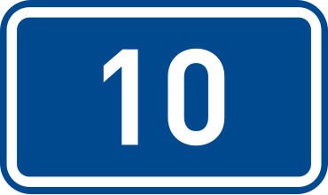 File:SilniceI10.svg