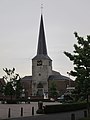 image=https://commons.wikimedia.org/wiki/File:Sint-Amanduskerk,_Heffen.jpg