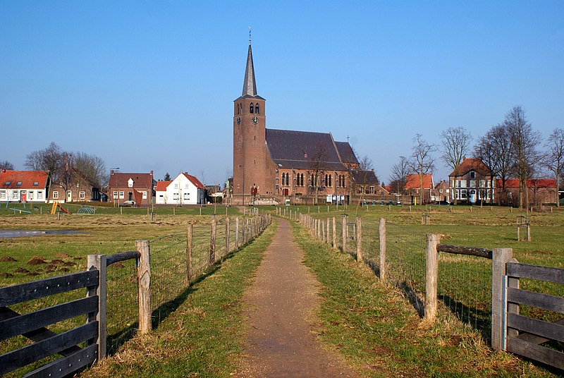 File:Sint Aldegundiskerk.jpg