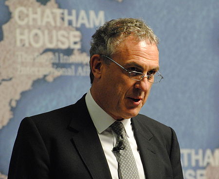 Sir Simon Fraser at Chatham House.jpg