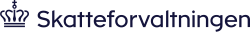 Skatteforvaltningen-logo.svg