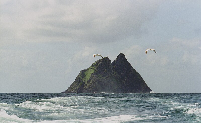 File:Skellig Michael02(js).jpg