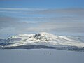 Miniatyrbild för versionen från den 8 december 2016 kl. 11.00