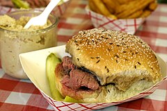 Small - Beef on Weck.jpg