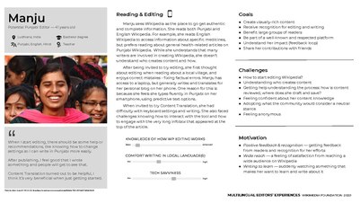 Small Wikipedia Multilingual Editor Personas.pdf