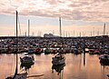 Small Yacht Harbor (14808706113).jpg