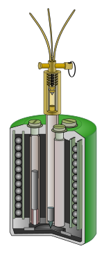 S-Mine without labels