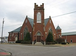 Smiths Grove Baptis Church.jpg