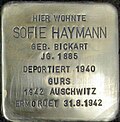 Sofie-haymann-konstanz.jpg