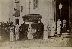 Sommer, Giorgio (1834-1914) - n. 6223 - Napoli - Costume.jpg