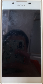 Sony Xperia L1.png
