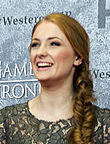 Sophie Turner (March 2013) (headshot).jpg