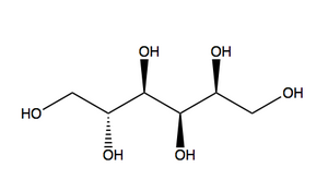 Sorbitol.png