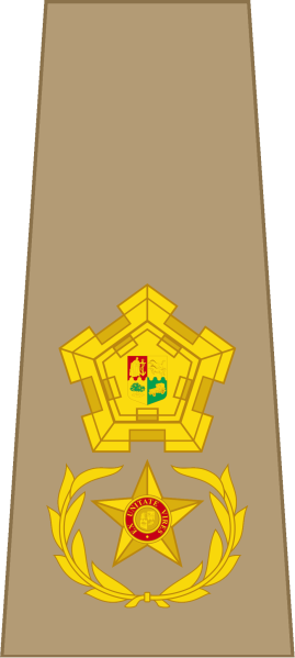 File:South Africa-Army-OF-4b-1968.svg
