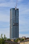 South Bank Tower 2015.jpg