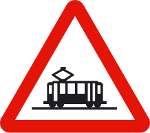 File:Spain traffic sign p6.svg