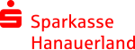 Sparkasse Hanauerland