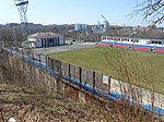 Spartak Stadion - 12.jpg