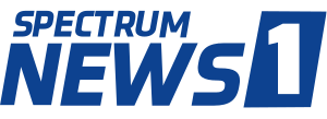 Spectrum News 1.svg