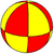 Spherical hexagonal bipyramid2.png