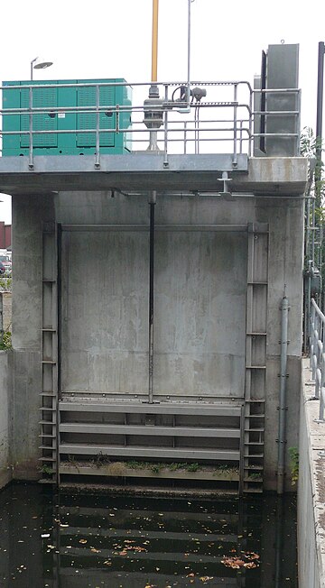 File:Ss sluice2.jpg