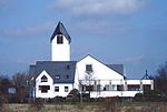 St.-Josef-Kirche (Magdeburg)