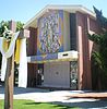 Église catholique Saint-Bernard, Los Angeles.JPG