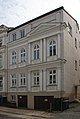 St. Georg Str. 20