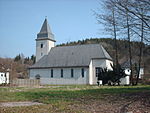 St. Hubertus (Amecke)