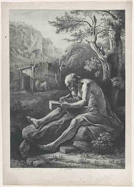 File:St. Jerome MET DP874592.jpg