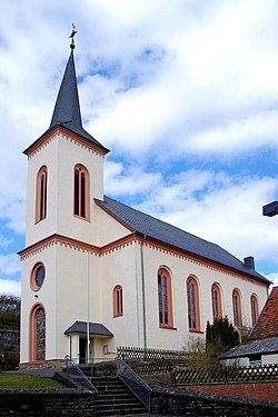 St. Nikolaus (Wallersheim) 04.jpg